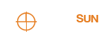 logo-small.png