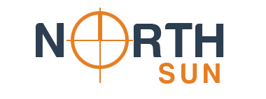 logo.png